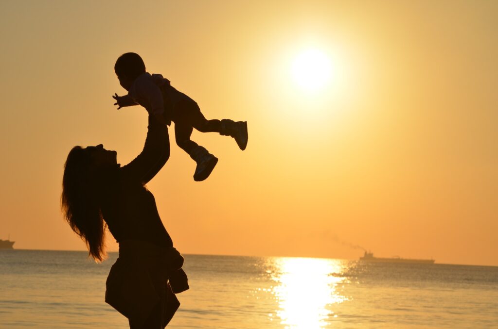 the-secure-attachment-style-and-how-to-foster-it-in-your-child-the